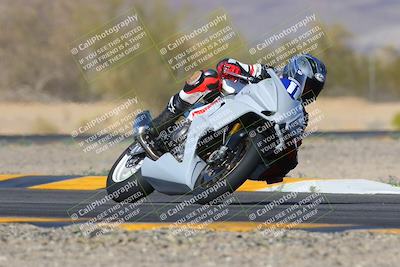 media/Feb-05-2023-SoCal Trackdays (Sun) [[b2340e6653]]/Turn 6 (2pm)/